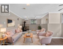23 Flint Court, Moncton, NB E1G2E6 Photo 26