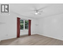 23 Flint Court, Moncton, NB E1G2E6 Photo 16