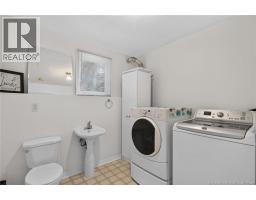23 Flint Court, Moncton, NB E1G2E6 Photo 33