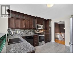 23 Flint Court, Moncton, NB E1G2E6 Photo 15