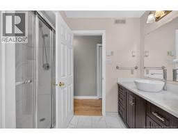 23 Flint Court, Moncton, NB E1G2E6 Photo 21