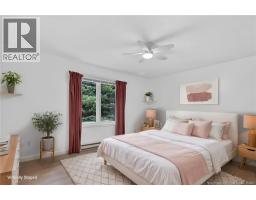 23 Flint Court, Moncton, NB E1G2E6 Photo 17