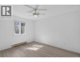 23 Flint Court, Moncton, NB E1G2E6 Photo 23