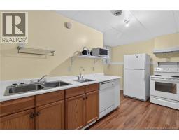 23 Flint Court, Moncton, NB E1G2E6 Photo 34
