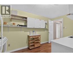 23 Flint Court, Moncton, NB E1G2E6 Photo 35