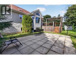 23 Flint Court, Moncton, NB E1G2E6 Photo 40