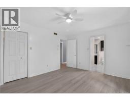 23 Flint Court, Moncton, NB E1G2E6 Photo 18
