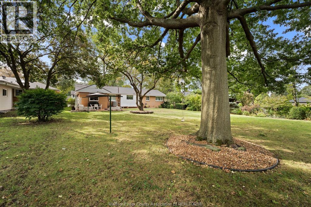 730 Champlain DRIVE - 27