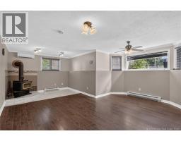 23 Flint Court, Moncton, NB E1G2E6 Photo 28
