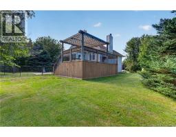 23 Flint Court, Moncton, NB E1G2E6 Photo 37