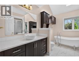 23 Flint Court, Moncton, NB E1G2E6 Photo 20