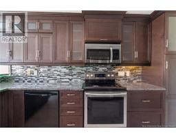 23 Flint Court, Moncton, NB E1G2E6 Photo 14