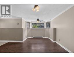 23 Flint Court, Moncton, NB E1G2E6 Photo 27