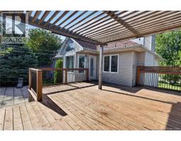 23 Flint Court, Moncton, NB E1G2E6 Photo 42