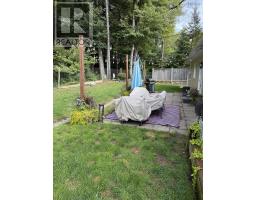 Primary Bedroom - 240 Winburn Avenue, Bridgewater, NS B4V9A4 Photo 8