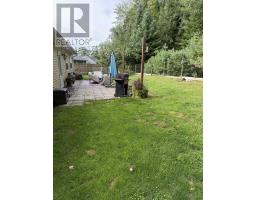 4pc Bathroom - 240 Winburn Avenue, Bridgewater, NS B4V9A4 Photo 9