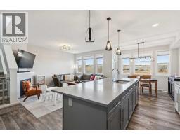 57 Crestridge Bay SW - photo 10