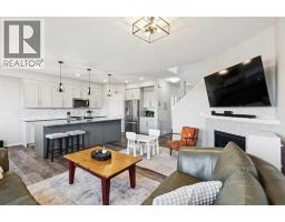 57 Crestridge Bay SW - photo 18