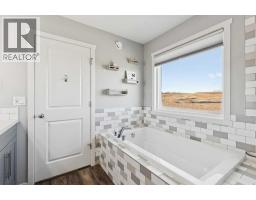 57 Crestridge Bay SW - photo 40