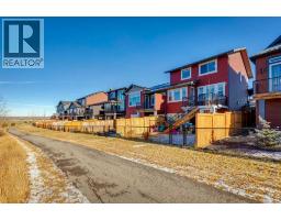 57 Crestridge Bay SW - photo 43