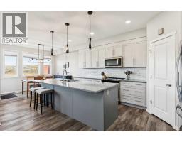 57 Crestridge Bay SW - photo 5