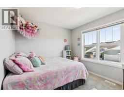 57 Crestridge Bay SW - photo 29