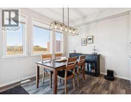 57 Crestridge Bay SW - photo 12