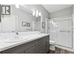 57 Crestridge Bay SW - photo 31