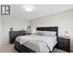 57 Crestridge Bay SW - photo 35