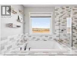 57 Crestridge Bay SW - photo 39