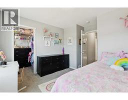 57 Crestridge Bay SW - photo 30