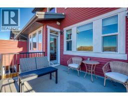 57 Crestridge Bay SW - photo 45