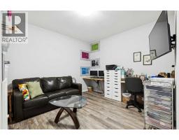 57 Crestridge Bay SW - photo 20