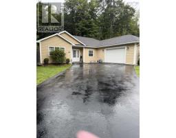 240 Winburn Avenue, Bridgewater, NS B4V9A4 Photo 44