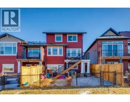 57 Crestridge Bay SW - photo 44