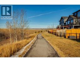 57 Crestridge Bay SW - photo 46