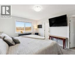 57 Crestridge Bay SW - photo 34
