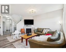 57 Crestridge Bay SW - photo 14