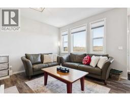 57 Crestridge Bay SW - photo 16