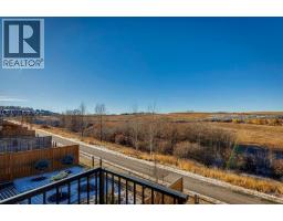 57 Crestridge Bay SW - photo 2