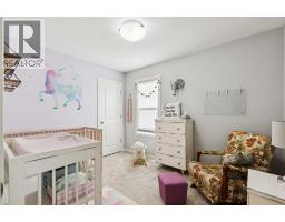 57 Crestridge Bay SW - photo 25