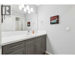 57 Crestridge Bay SW - photo 27