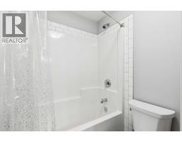57 Crestridge Bay SW - photo 28