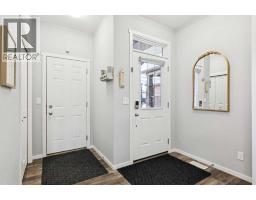 57 Crestridge Bay SW - photo 3
