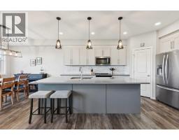 57 Crestridge Bay SW - photo 4