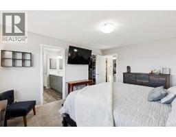57 Crestridge Bay SW - photo 21