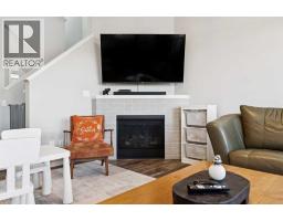 57 Crestridge Bay SW - photo 19