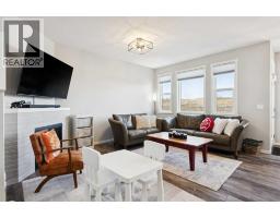 57 Crestridge Bay SW - photo 15