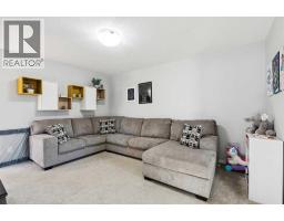 57 Crestridge Bay SW - photo 23