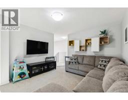 57 Crestridge Bay SW - photo 24